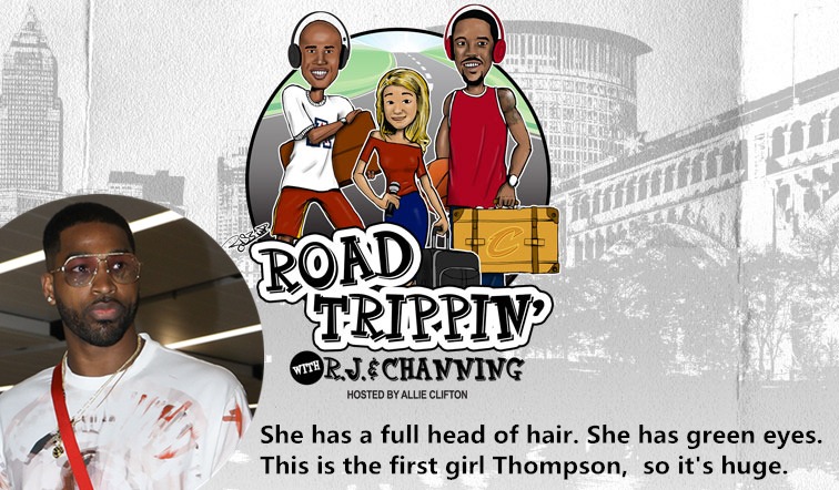 何意味？世非预生死战尼日利亚下半场前段即撤下三名首发前锋（世非预生死战，尼日利亚下半场初段连撤三名首发前锋，释放何种信号？）