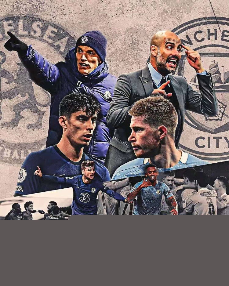 泰州队巴特“苏超”夺冠后缅怀父亲：我还在这条路上努力着（苏超夺冠后，泰州队巴特缅怀父亲：我仍在这条路上奋斗）