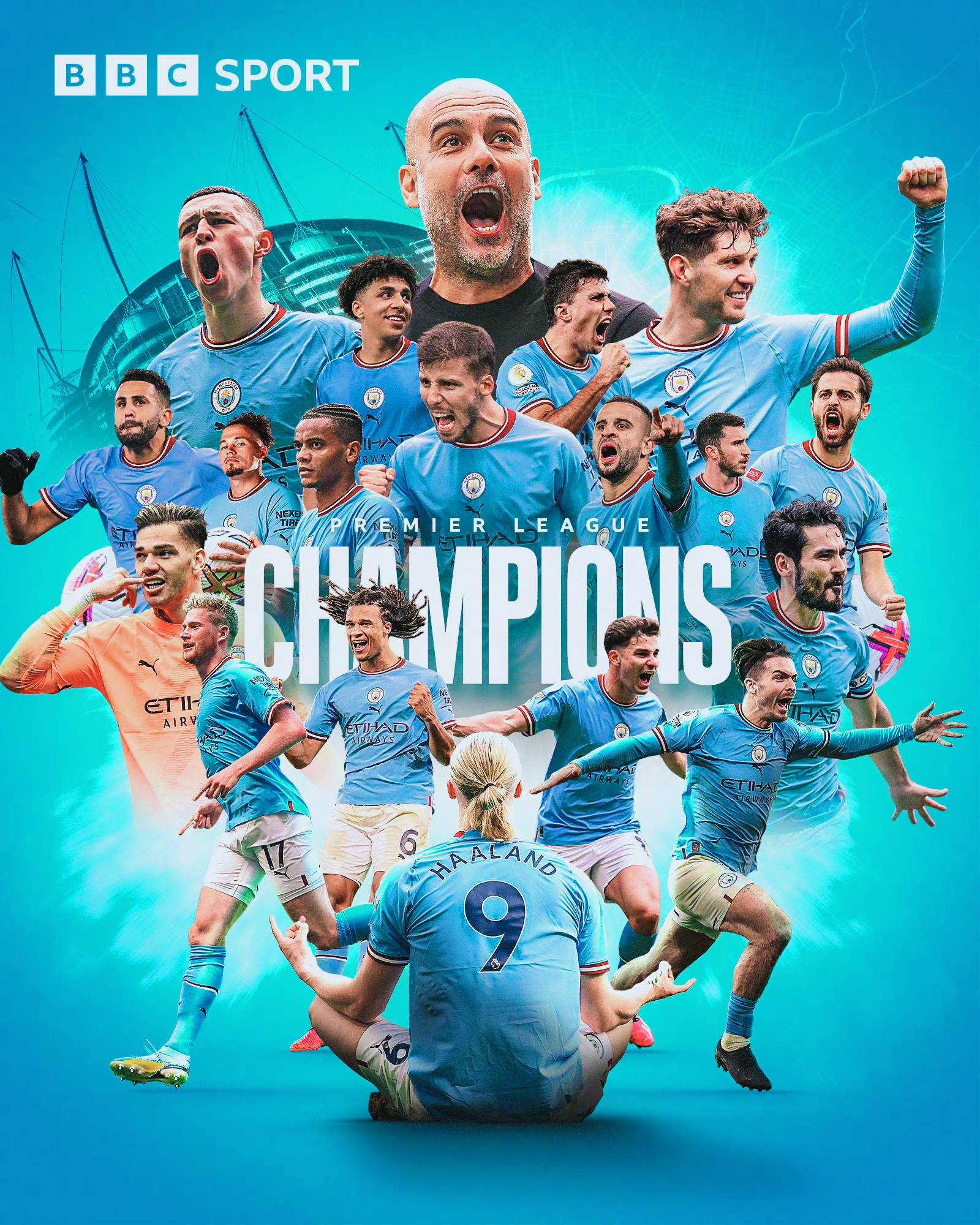 梅西：现代足球的永恒传奇（梅西：足坛永不落幕的传奇）