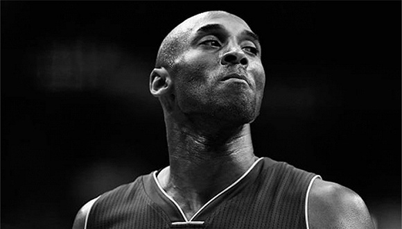 美记：凯斯勒寻求薪资总额超过1.2亿美元的长期合同&爵士不愿意（美媒：凯斯勒寻求总额超1.2亿美元长约 爵士无意接受）