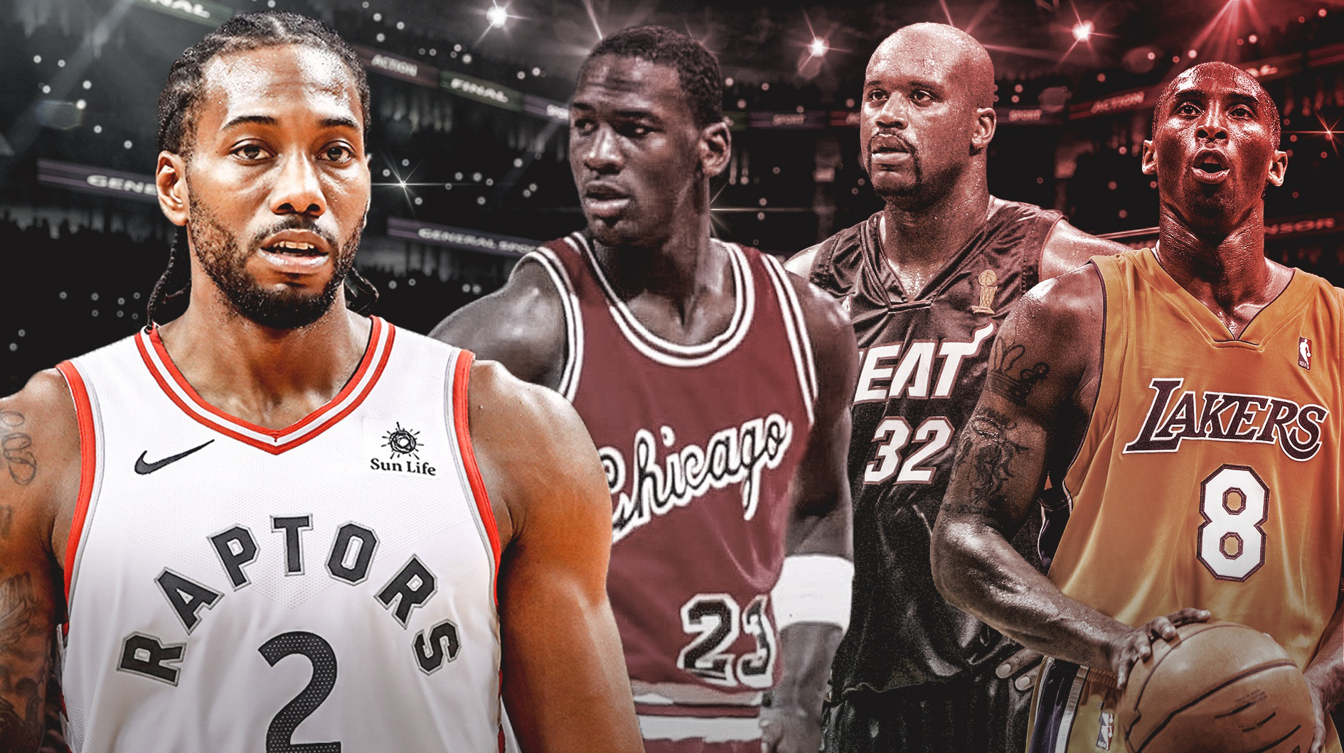 詹姆斯谈最后部署：我们为此做了准备，我们执行得非常完美（詹姆斯谈关键回合：早有预案，执行近乎完美）