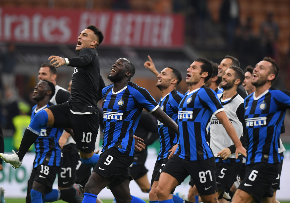 丹麦队防守稳固（丹麦队防线稳如磐石）