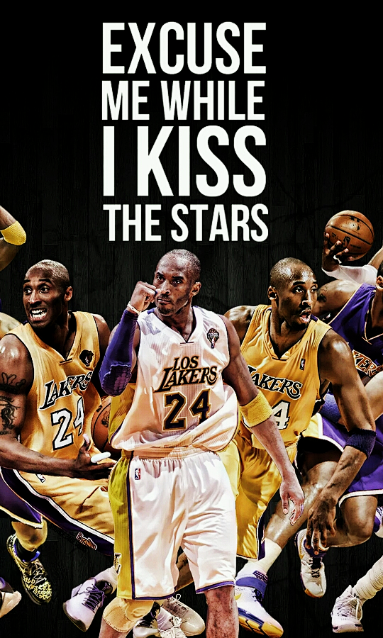 一斯佩齐亚球迷掉进看台和球场之间的沟里，被送进重症监护室（斯佩齐亚一球迷坠入看台与球场间沟渠，已送入重症监护室）