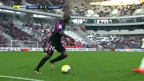 TA：利物浦冬窗签格伊可能性不大；与索博的续约谈判已开始（TA：利物浦冬窗难签格伊，已启动与索博续约谈判）