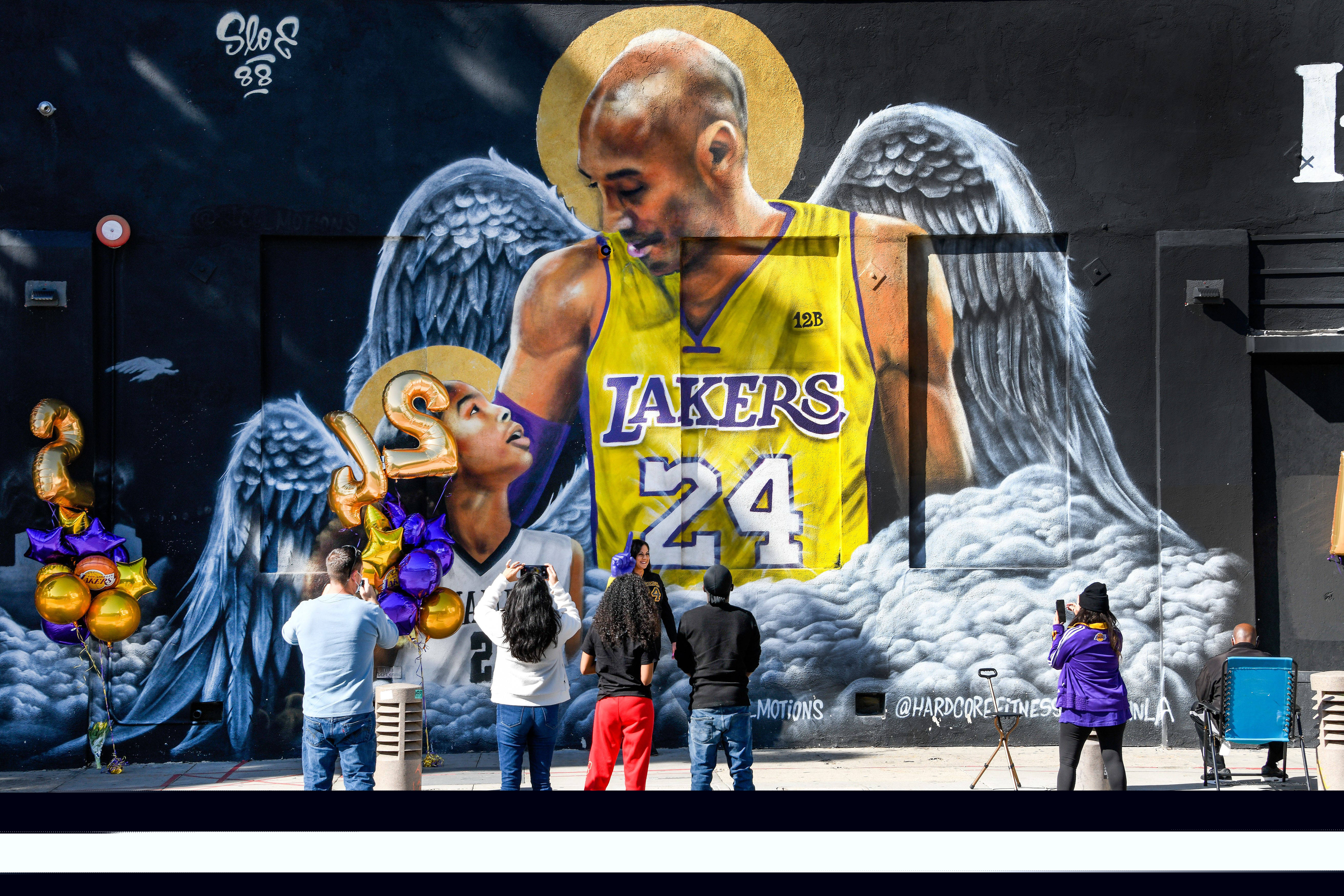 常州举办足球音乐晚会，黄紫昌夫妇甜蜜献唱《小酒窝》（常州足球音乐之夜：黄紫昌夫妇深情合唱《小酒窝）