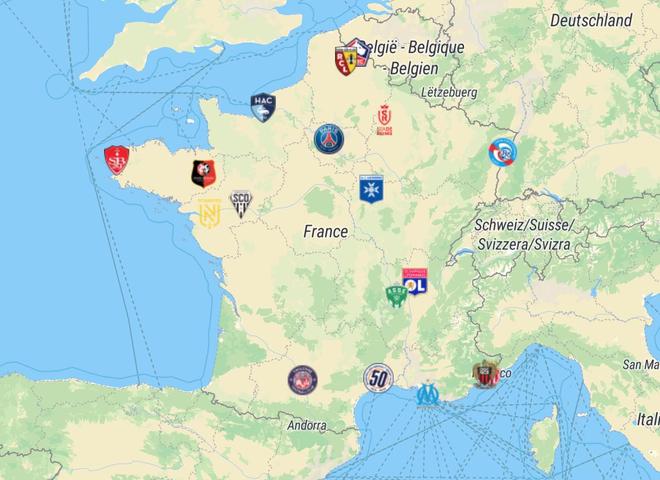 曾凡博合同还未确定，可能不会留在北京，首钢和辽宁准备更换外援（曾凡博合同悬而未决，北京留队成疑，首钢与辽宁或更换外援）