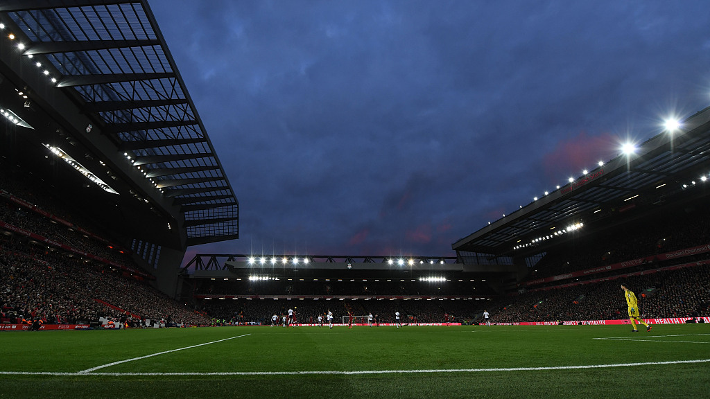 斯洛特：科纳特表现出色我不惊讶；索博的体能非常棒（斯洛特：科纳特神勇在意料之中，索博体能出众）