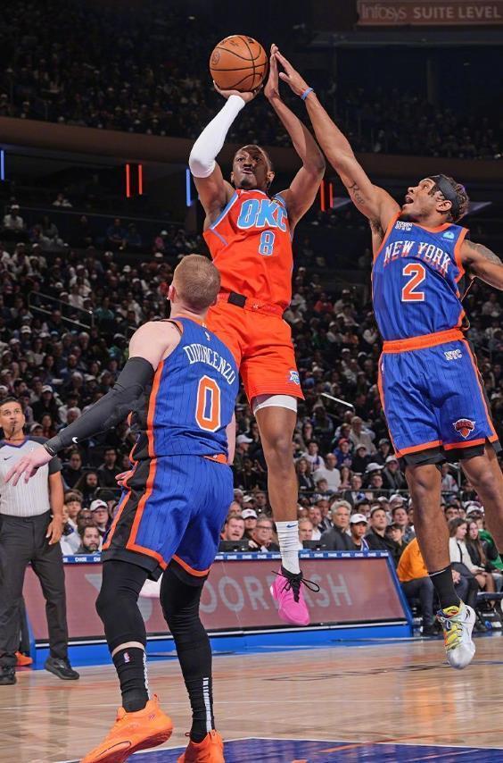 生日快乐：前金球先生帕潘62岁了（昔日金球先生帕潘迎来62岁生日）