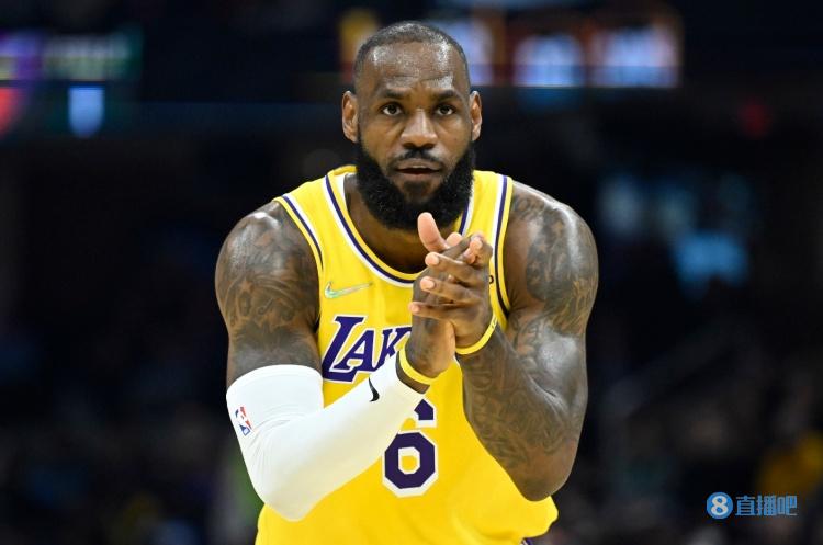 天空：埃弗顿考虑冬窗引进中锋，有意齐尔克泽和伊万-托尼（天空体育：埃弗顿计划冬窗补强中锋，目标齐尔克泽与伊万-托尼）