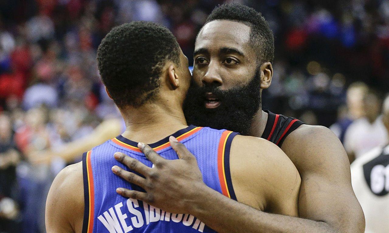 NBA：太阳击败篮网 杜兰特砍下35分（NBA常规赛：杜兰特轰35分 太阳力克篮网）