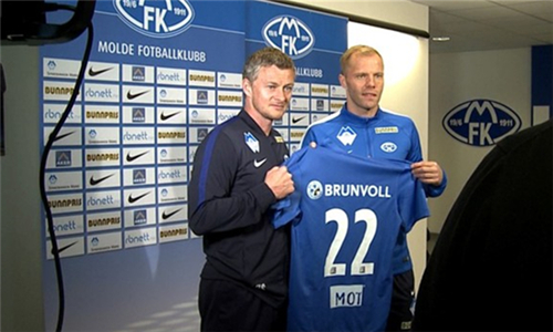 韩足晚报（2025.11.12~13）韩期待击败玻利维亚（韩国足球晚报（2025.11.12-13）：韩国队力争击败玻利维亚）