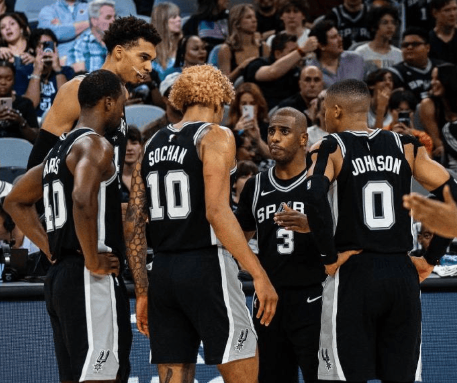 阿媒披露梅西在印度行程：巡游四座城市，还将参加时尚秀（阿媒称梅西印度行程曝光：将走访四城并亮相时装秀）