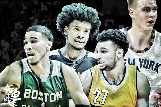 罗马诺：恩德里克已告知皇马他想外租，与曼联、维拉传闻不实（罗马诺：恩德里克向皇马表态希望外租，否认与曼联和阿斯顿维拉的传闻）