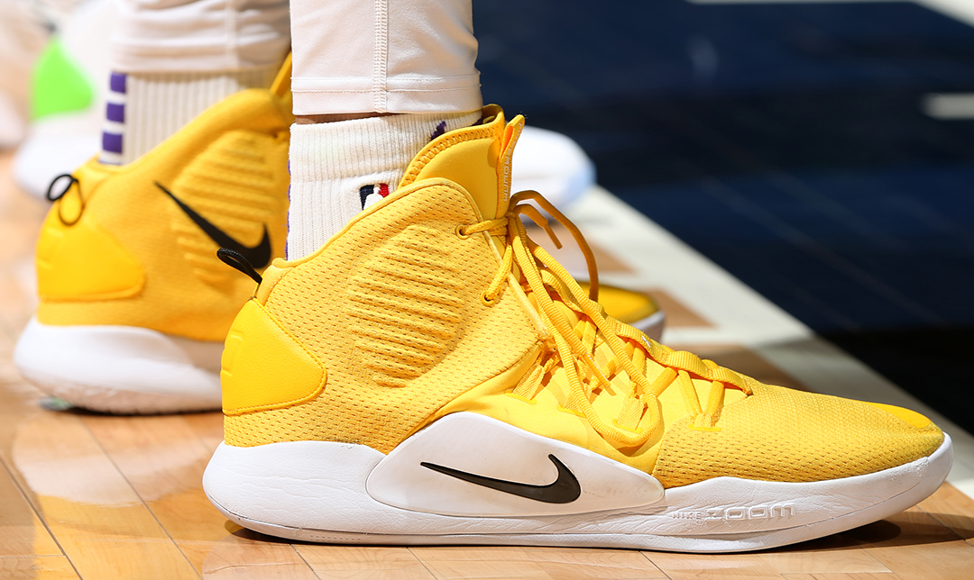 巴林反击速度惊人（巴林反击风驰电掣）