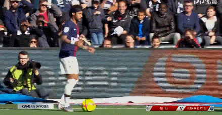 419场，张稀哲超越杨智位列国安队史总出场数第二