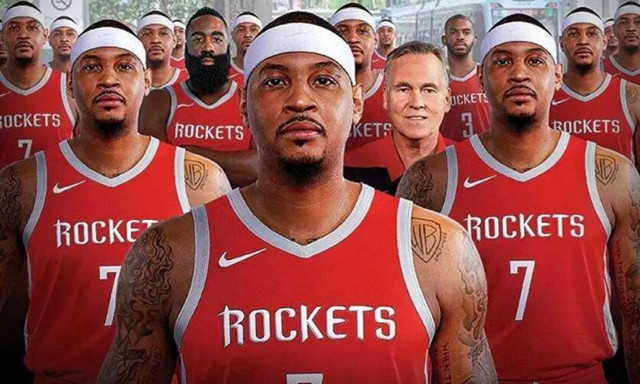 武藤嘉纪：这本是场必须赢的比赛，但1分也算达到最低要求了（武藤嘉纪：这场本该必胜，拿到1分算勉强达标）