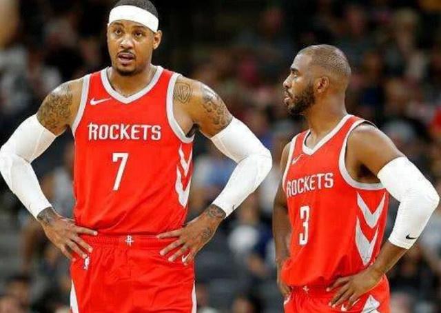 特瓦斯随行西班牙国王访华，向国内推广西甲联赛（特瓦斯随西班牙国王访华，助力西甲在华推广）