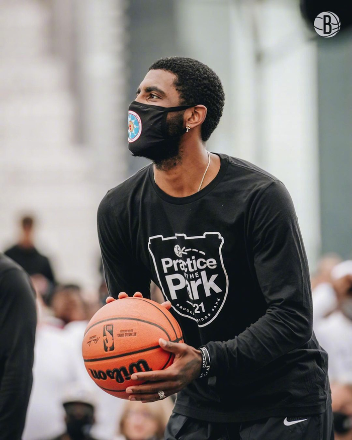 年轻人战胜里尔，自59年欧冠半决赛以来首次欧战击败法国球队（年轻人力克里尔，欧战自1959年欧冠半决赛后首胜法国球队）