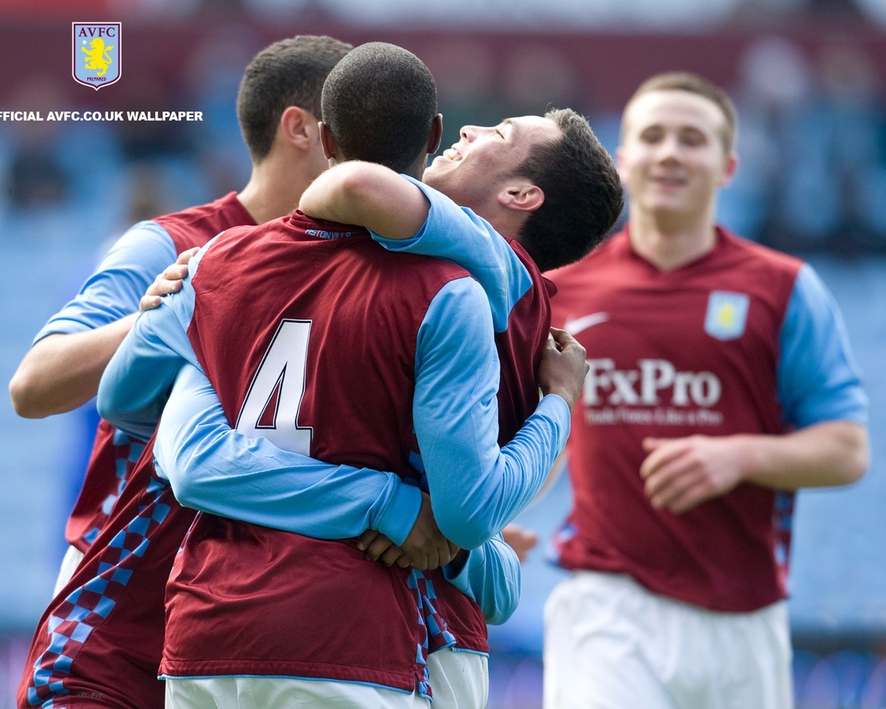 德足协主席：不应认为世界杯分组有难易之分，勿低估任何对手（德足协主席：世界杯小组不分强弱，任何对手都不可低估）