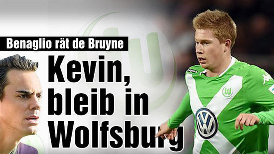 马德兴：U17国足23人名单敲定，邝兆镭10号，梁仕宇落选（马德兴透露U17国足23人名单已定：邝兆镭身披10号，梁仕宇无缘入选）