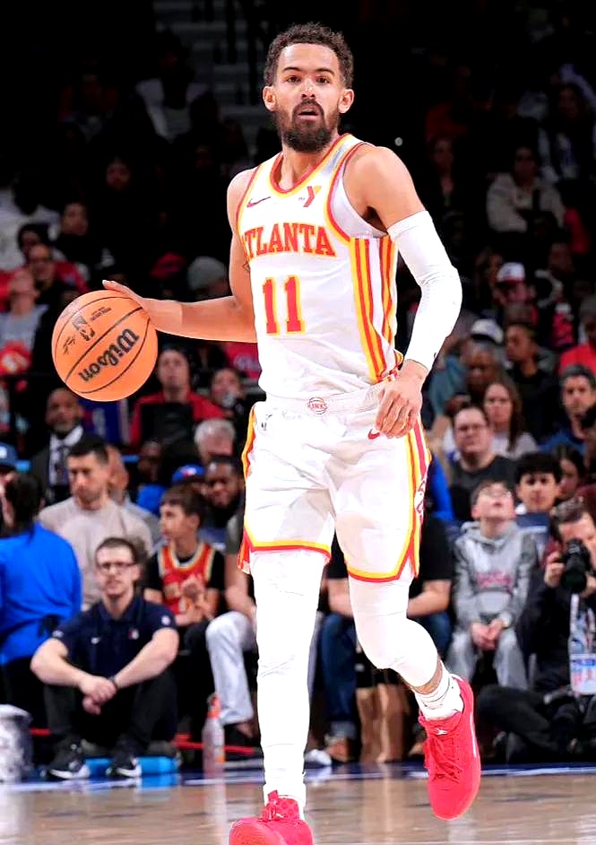 CBA首秀17分钟砍8分3板！宏远18岁小将征服杜锋，二飞为他提前退役（CBA处子秀17分钟8分3板！宏远18岁新星获杜锋认可，二飞为其提前退役）