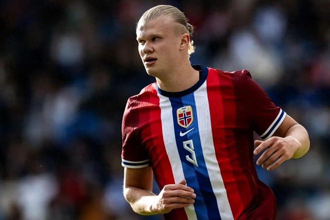 西蒙尼：我们一直在练定位球；现在不考虑前八只考虑奥维耶多（西蒙尼：定位球训练不停；当下只专注奥维耶多，暂不考虑前八）