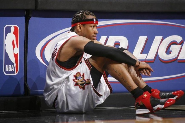 高清：英超阿森纳2-0 梅里诺传射萨卡破门（英超阿森纳2-0取胜：梅里诺传射，萨卡破门（高清））