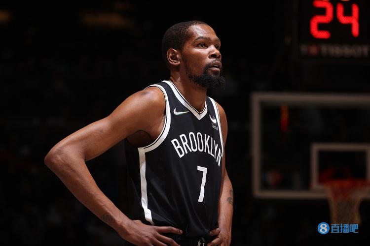 浙江队快攻效率联盟领先（浙江队快攻效率领跑全联盟）