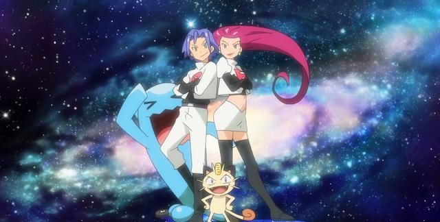 贝尔戈米：看看那不勒斯有多少人缺阵，如今他们比上赛季更强（贝尔戈米：尽管缺兵少将，如今的那不勒斯比上赛季更强）