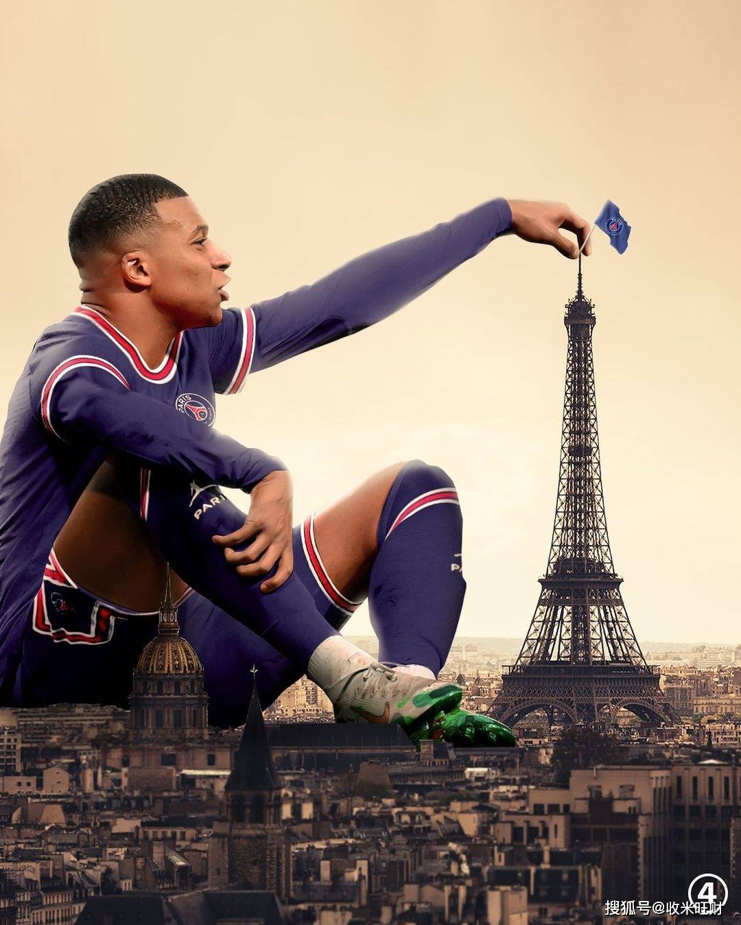 拉基蒂奇：无论哪队球迷都会喜欢魔笛；亚马尔要走自己的路（拉基蒂奇：魔笛赢得各队球迷喜爱；亚马尔该走自己的路）