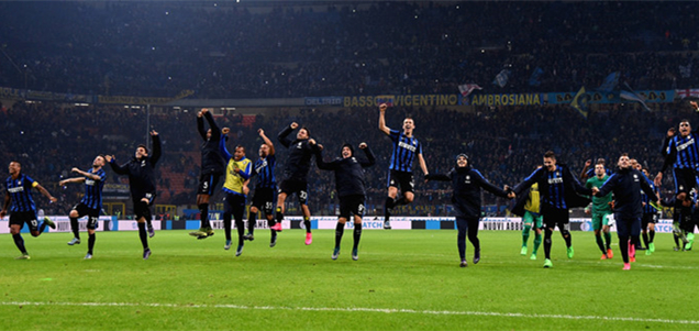 每体：摩纳哥否认终止租借法蒂的传闻，正需要他代替南野拓实（每体：摩纳哥否认终止法蒂租借传闻，球队需要他顶替南野拓实）