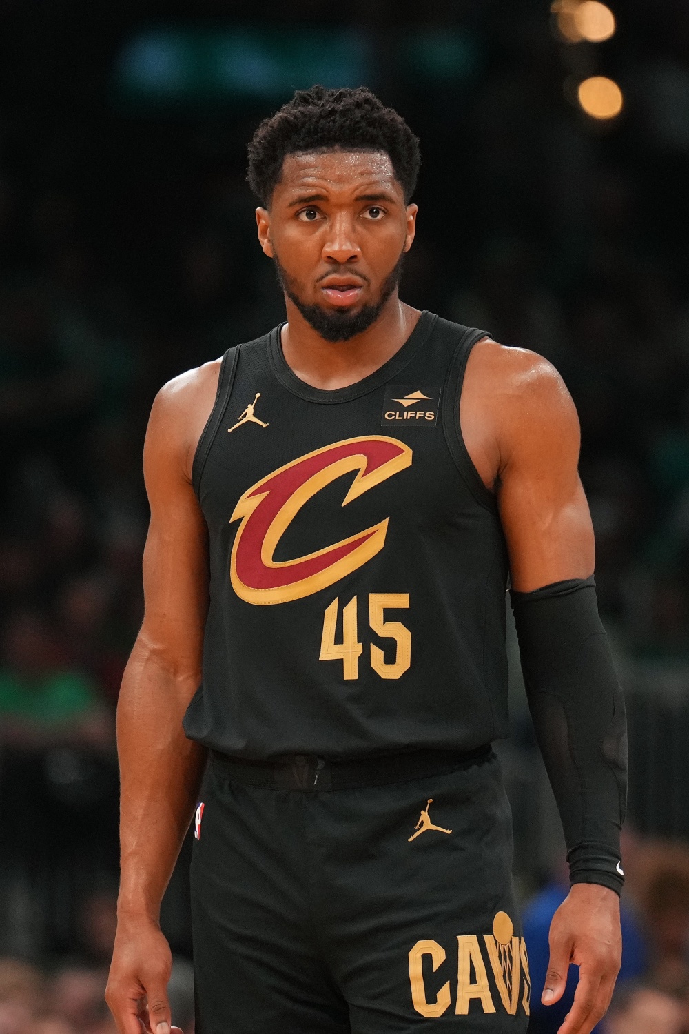 沈阳王家湾冰上运动中心将承办2028十五冬赛事（2028年十五冬赛事落户沈阳王家湾冰上运动中心）