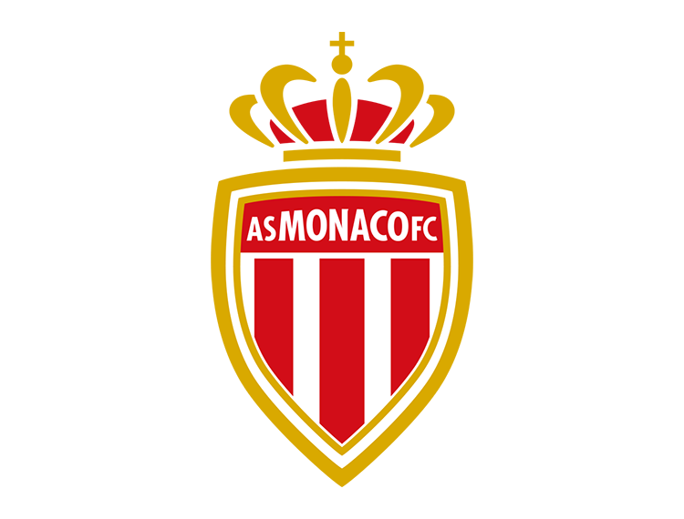 劳塔罗本赛季34次射门意甲第三，6次错失绝佳机会数意甲第二（劳塔罗本季34脚射门居意甲第3，错失良机6次位列意甲第2）