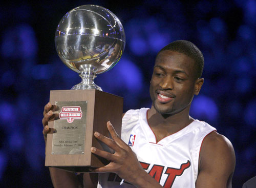 塔图姆关键球命中 绿军守住胜果（塔图姆命中关键一投 绿军守住胜利）