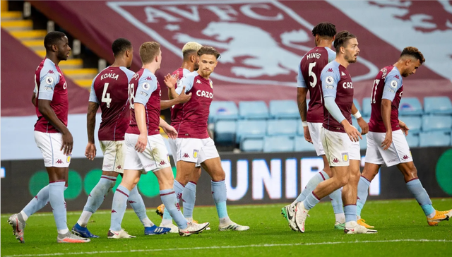 官方：大埔将在亚冠赛前为大埔火灾遇难者默哀一分钟（官方宣布：亚冠开球前，大埔队将为大埔火灾遇难者默哀一分钟）