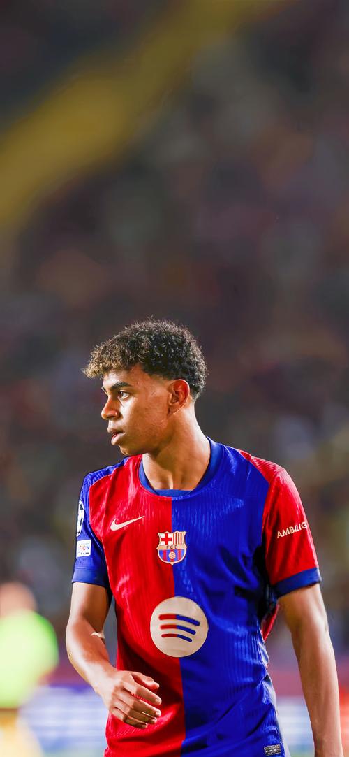 问题不是被进球，是怎么被进的（重点不是丢球，是丢球的方式）