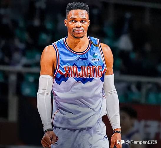 近15年谷歌每年搜索量最高球员：C罗10次断崖领先，梅西仅1次（过去15年谷歌年度搜索最高球员：C罗10度领跑，梅西仅一次登顶）