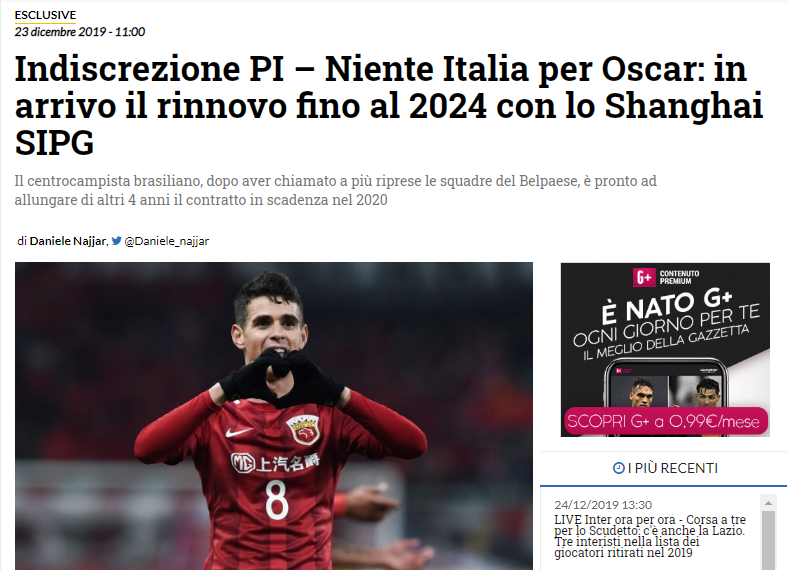 西班牙队球衣设计师：深蓝色致敬2010世界杯和伊涅斯塔绝杀球（西班牙队新球衣以深蓝致敬2010世界杯与伊涅斯塔绝杀）