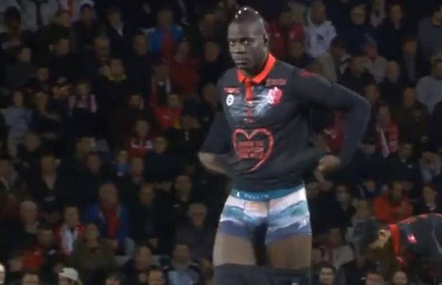 巴萨官方欢迎梅西回归诺坎普：里奥，我们随时欢迎你回家！