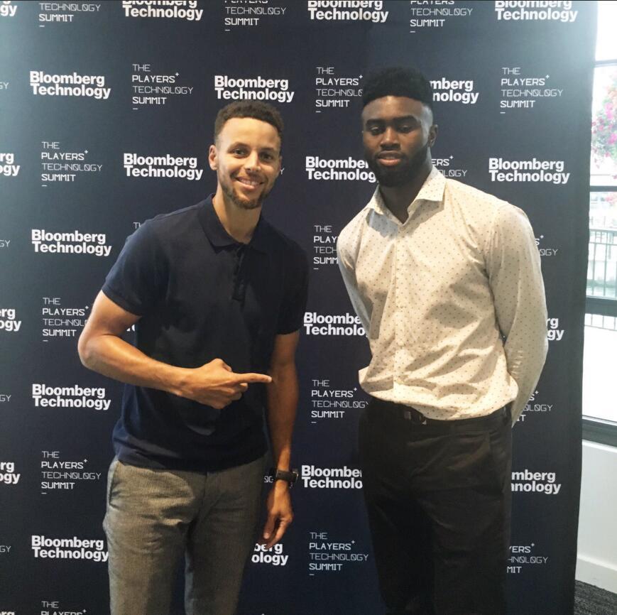 阿莱格里：普利西奇可以出战，恩昆库是一名技术非凡的球员（阿莱格里：普利西奇可上阵，盛赞恩昆库技术超群）