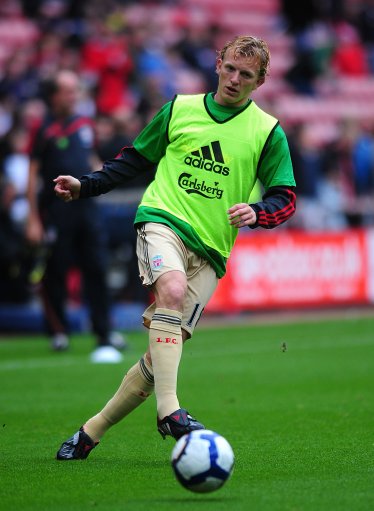 比塞克：不考虑转会问题；我必须持续出场才有机会踢世界杯（比塞克：暂不考虑转会，唯有持续出场才能争世界杯席位）