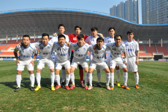 0-2！阿森纳或崩盘，切尔西爆冷，搅乱英超，曼城渔翁得利，冠军有变（0-2惨败！枪手或崩盘，蓝军爆冷搅局，曼城坐收渔利，英超冠军生变）