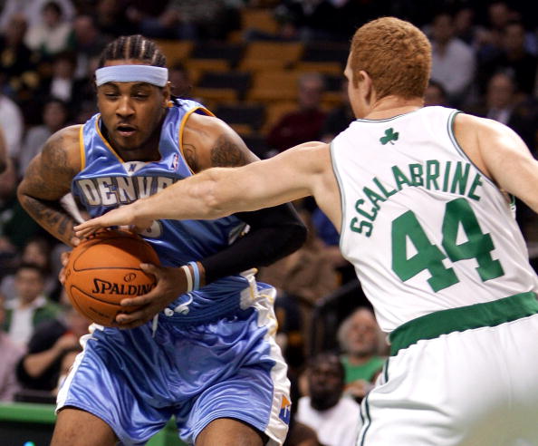 官方：云南玉昆与赵宇豪、徐宏杰完成续约（云南玉昆官宣：赵宇豪、徐宏杰续约达成）