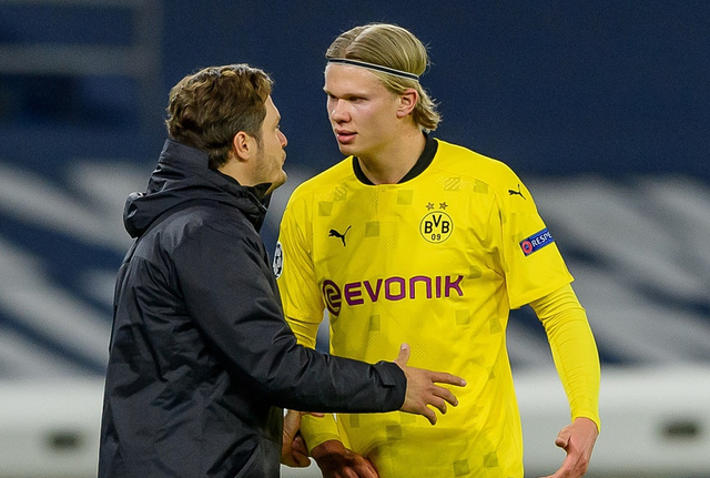 于根伟：如果主场输亚泰，可能又要被说成于送分、于人情世故（于根伟直言：主场若负亚泰，恐再被指“送分”“讲人情”）