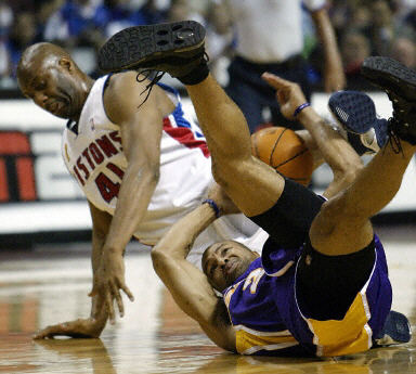 德尚认为你被低估了，夸迪奥-科内：我觉得他说得有道理（德尚称你被低估，夸迪奥-科内：他没说错）