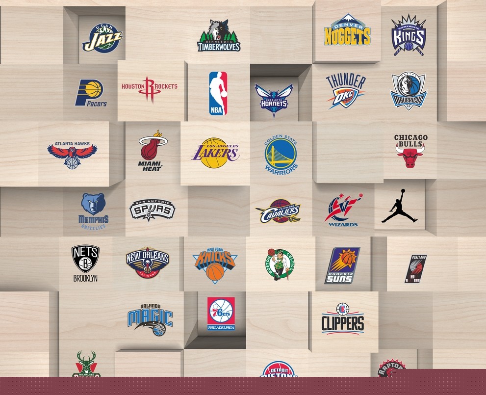 德转列英冠历史身价TOP15：布恩迪亚3500万第1，格拉利什上榜（德转盘点英冠历史身价前15：布恩迪亚3500万居首，格拉利什入选）