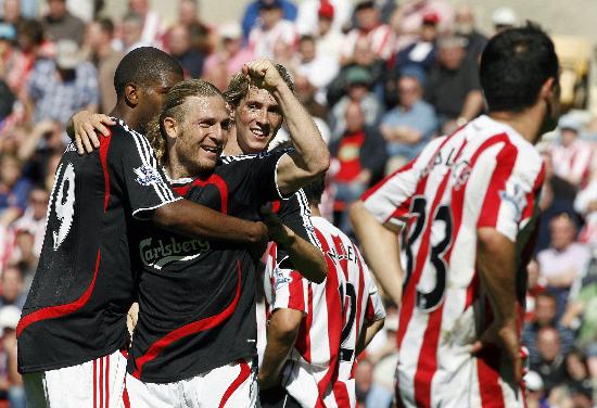 国少主帅：球员对战术要求执行很到位，刚完成了任务的1／5（国少主帅：战术执行到位，但整体目标目前仅完成20%）