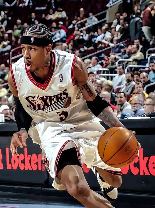 足球曝五大联赛将压缩联赛时间（传五大联赛将压缩赛程时间）