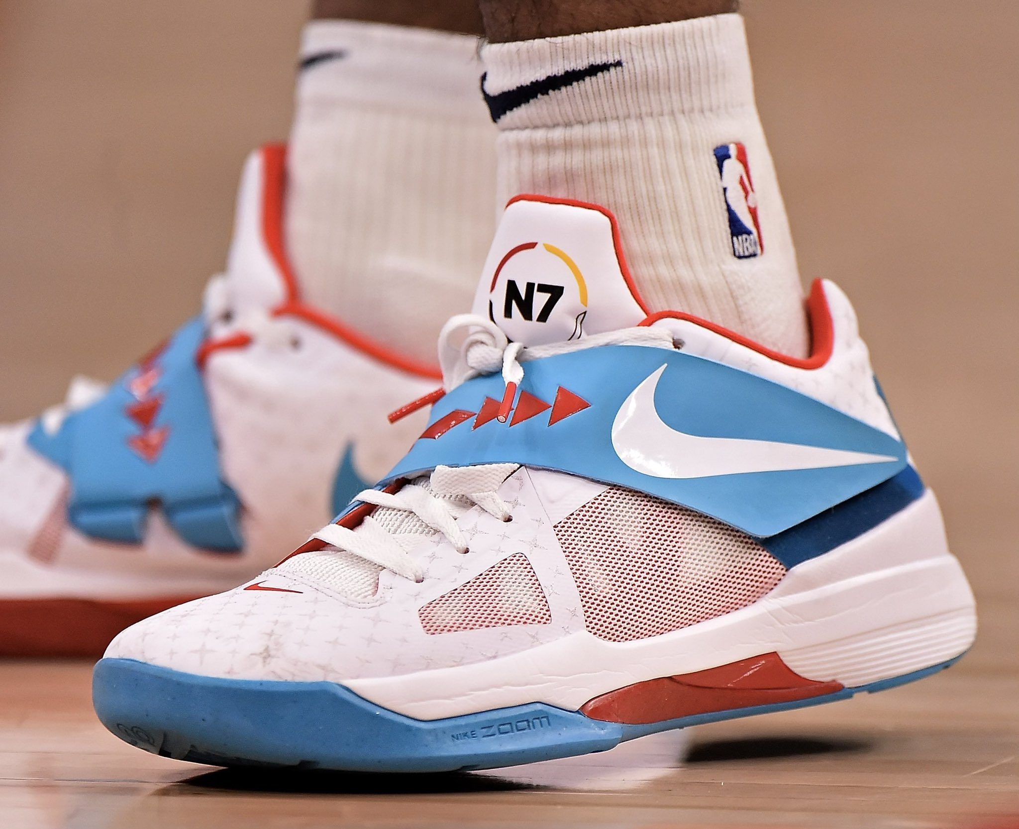 “有爱无碍” 广州赛区残特奥会接待酒店细节满满（广州赛区残特奥会接待酒店处处彰显“有爱无碍”）