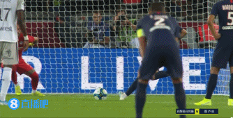 卡佩罗：阿莱格里让一支散乱的米兰具备争冠实力，但还少中锋